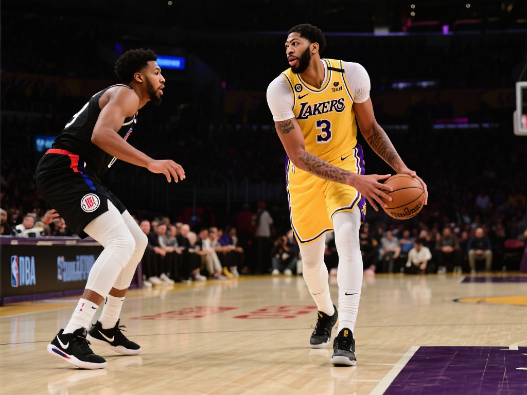 行了创新和 行了创新和