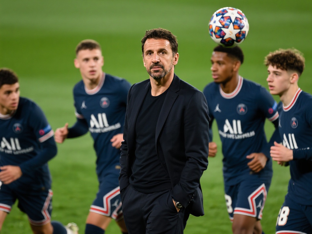 为全国各地 为全国各地