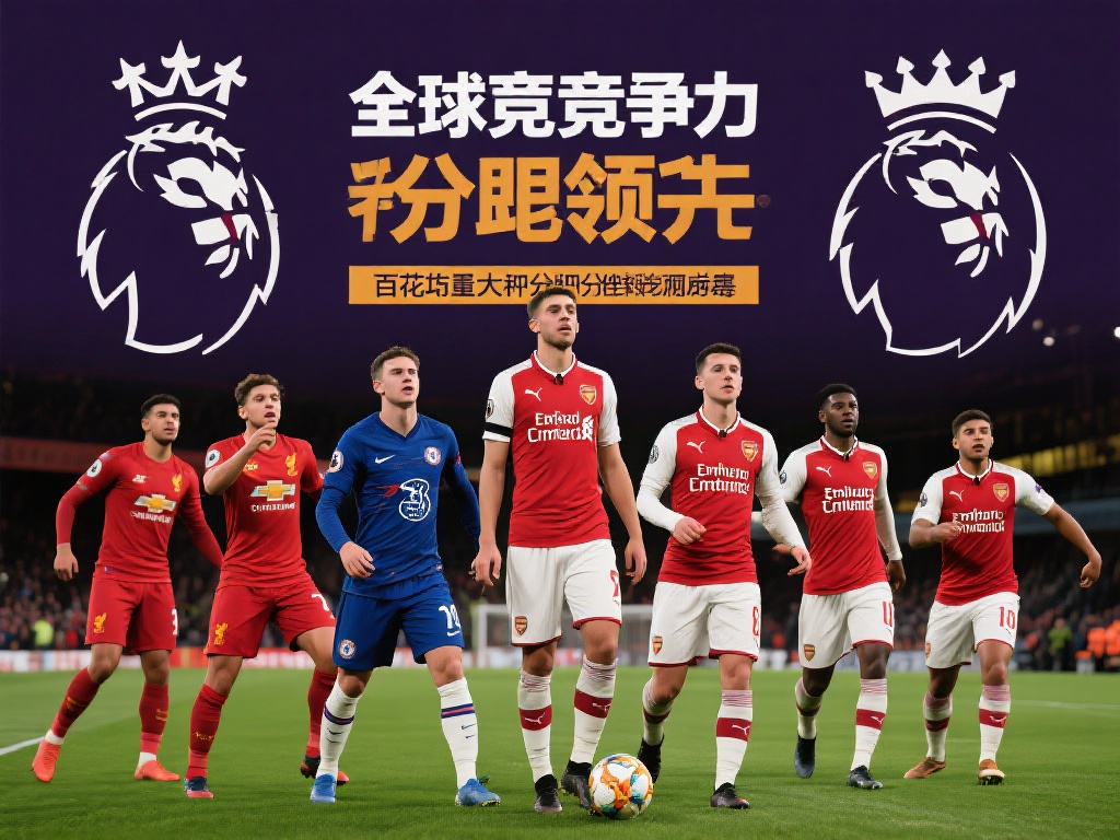 也让球迷们 也让球迷们