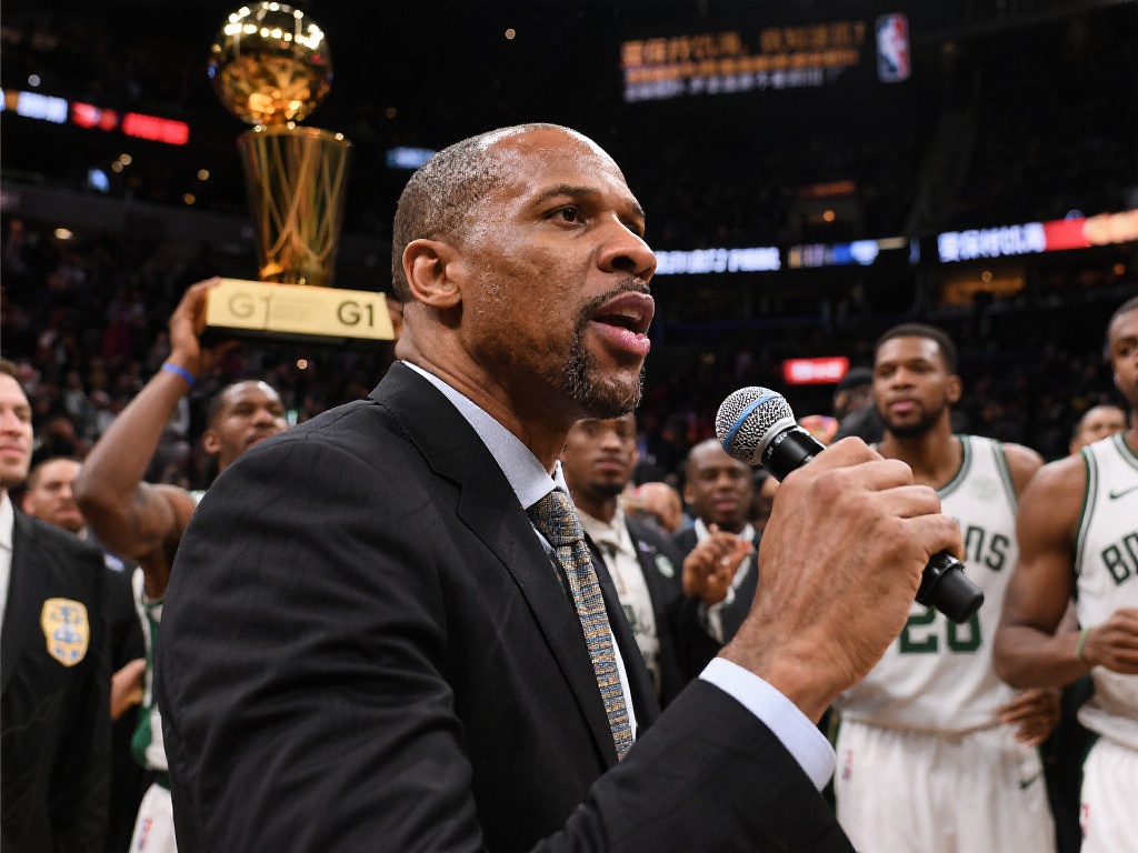 马尔卡宁的 马尔卡宁的