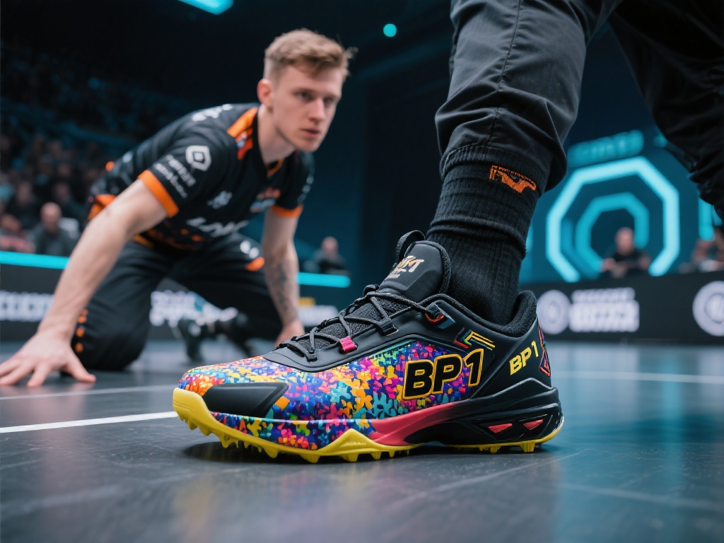 同时还贡献 同时还贡献