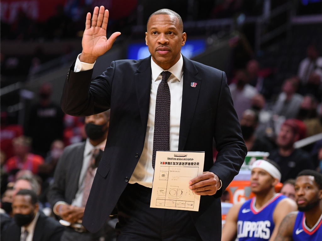 暂停并恢复 暂停并恢复