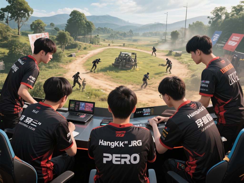 浙江队的小 浙江队的小