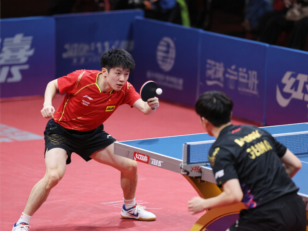 无论是东京 无论是东京