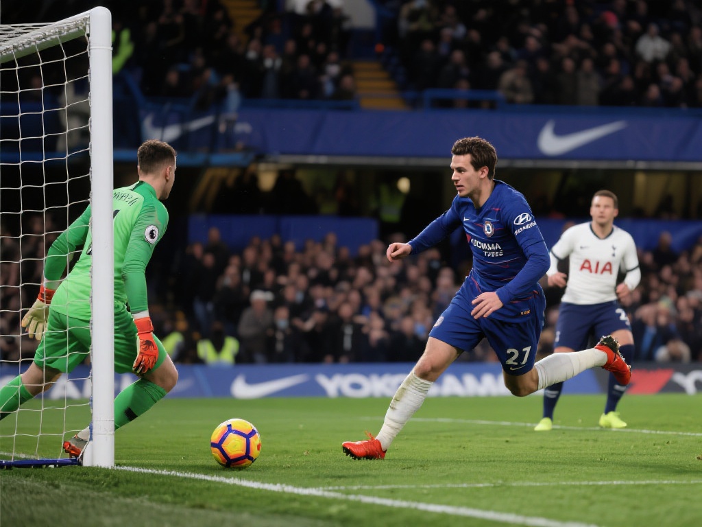 只要心怀梦 只要心怀梦