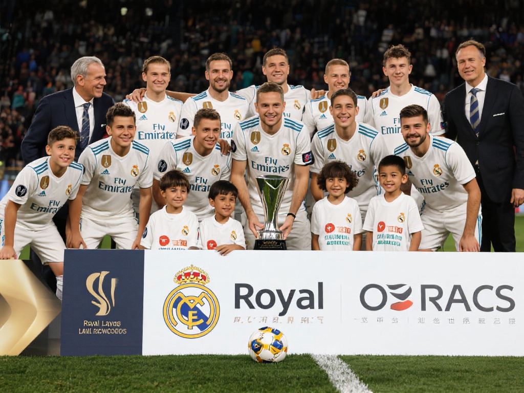 力的极大挑 力的极大挑