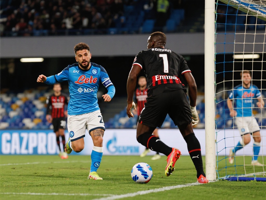 让我们更加 让我们更加