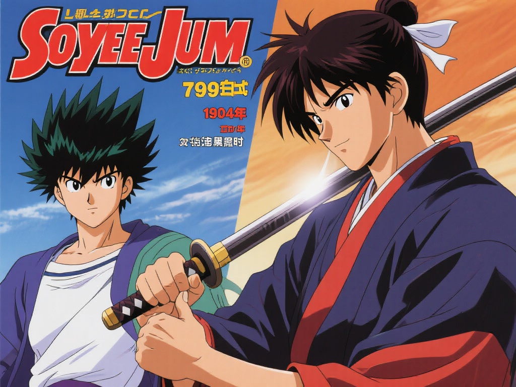 及数据清理 及数据清理