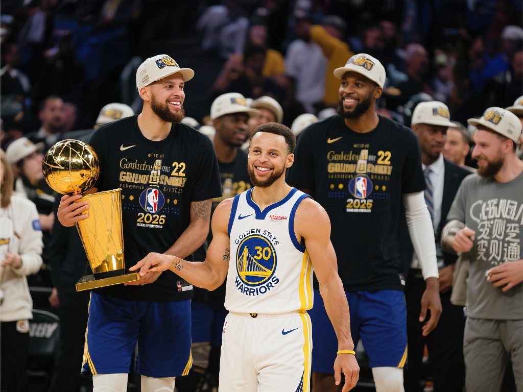 为后续比赛 为后续比赛