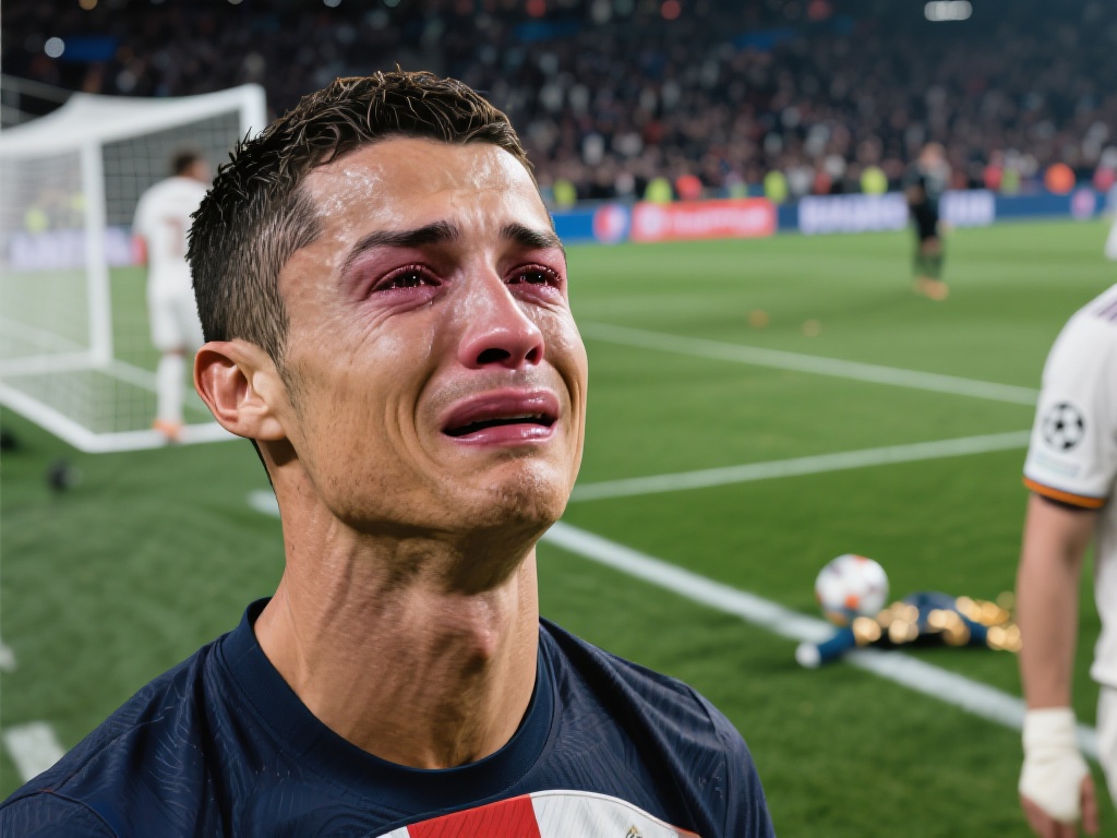 通过一次精 通过一次精