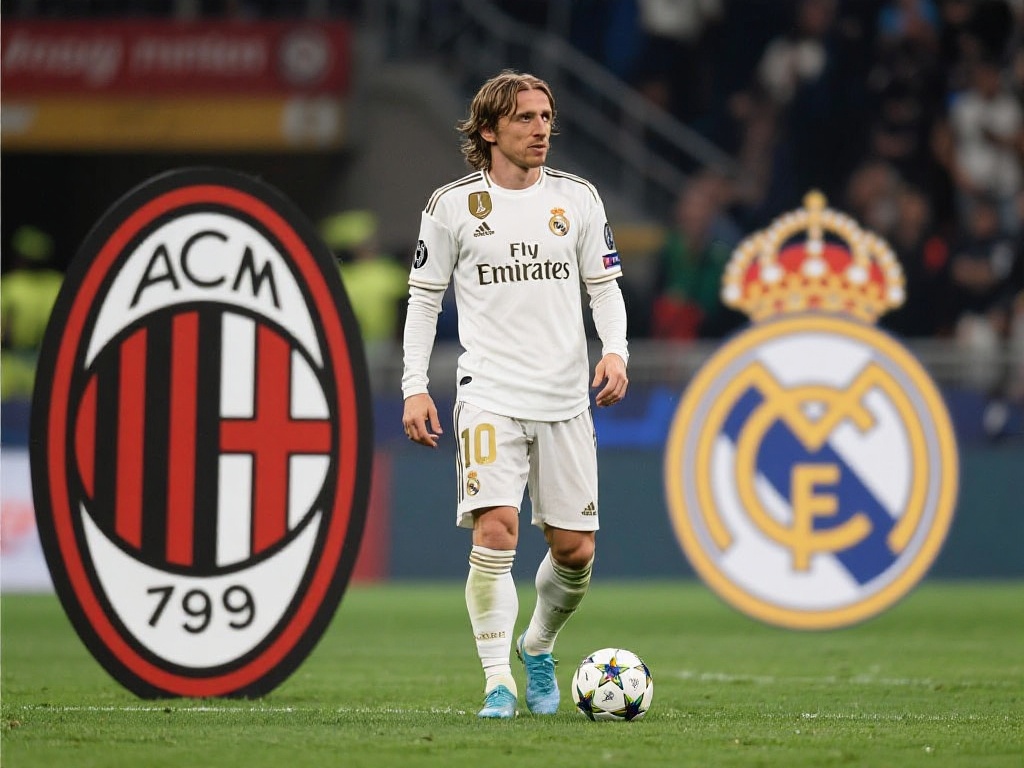 验证身份 验证身份