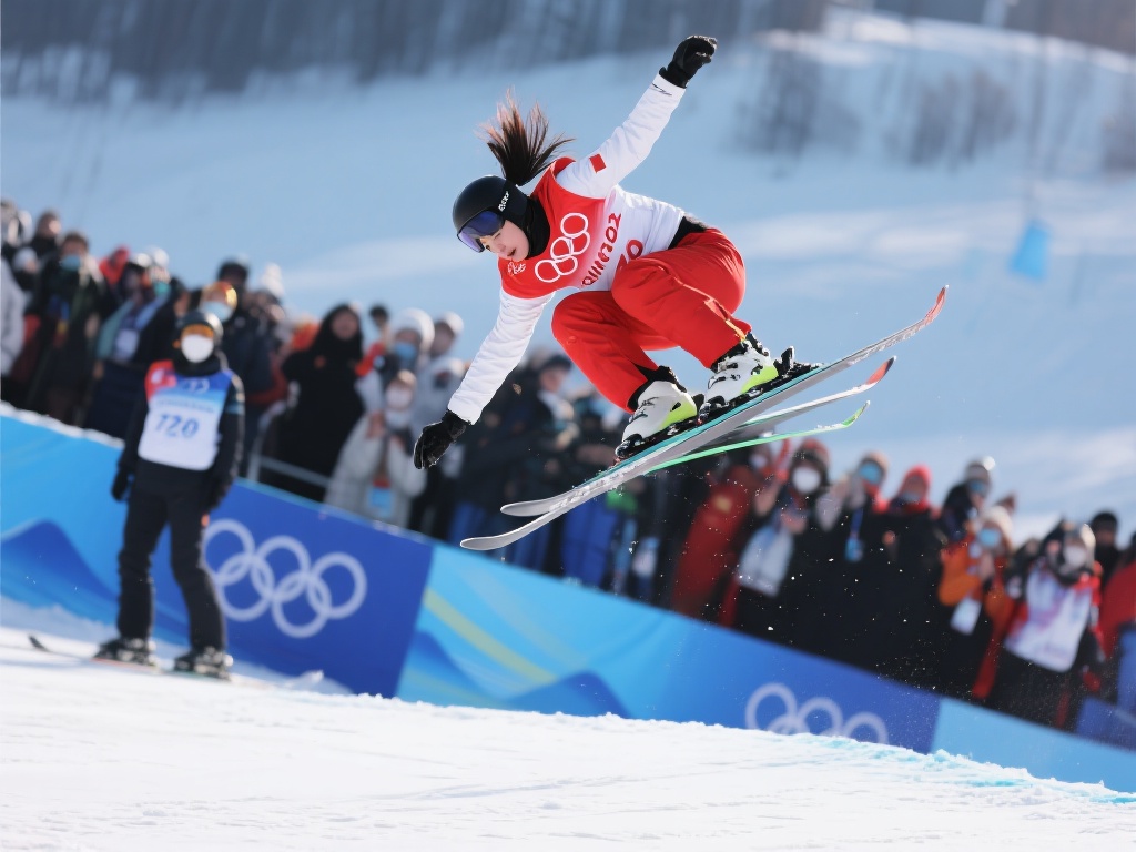 过非官方渠 过非官方渠