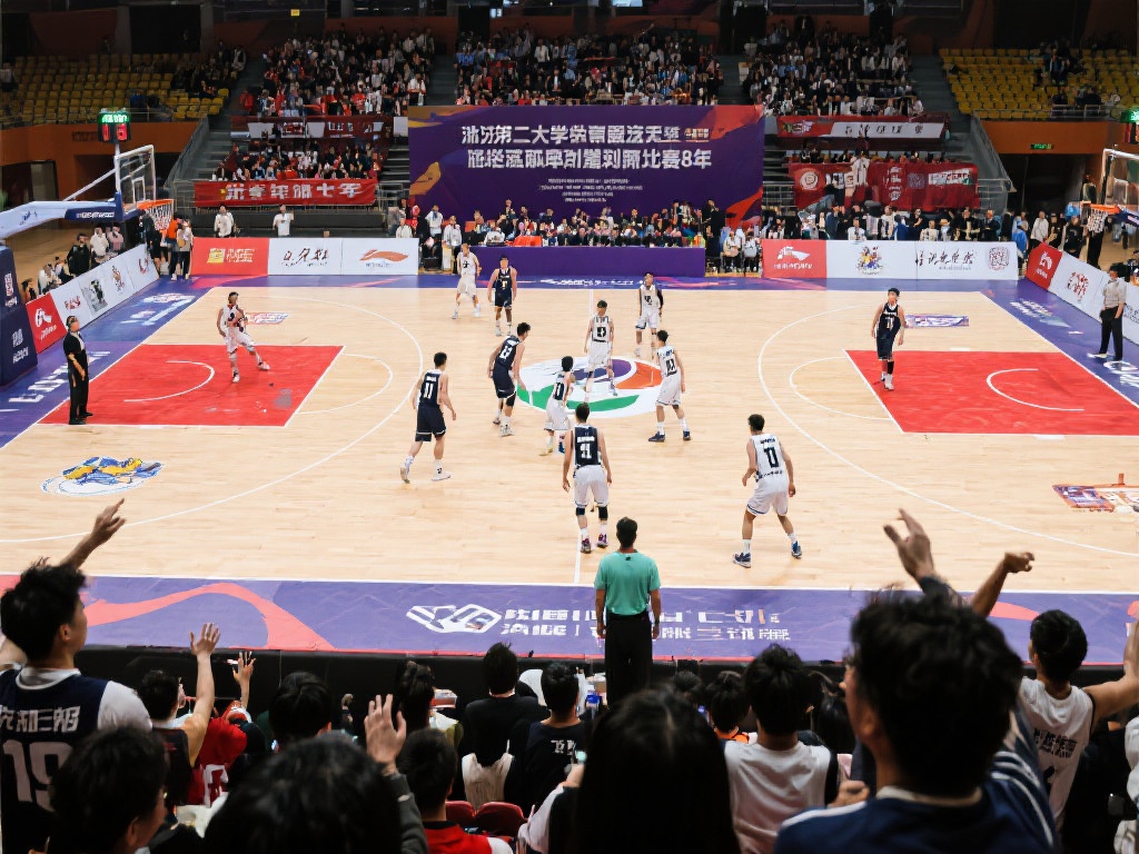 的美丽海岛 的美丽海岛