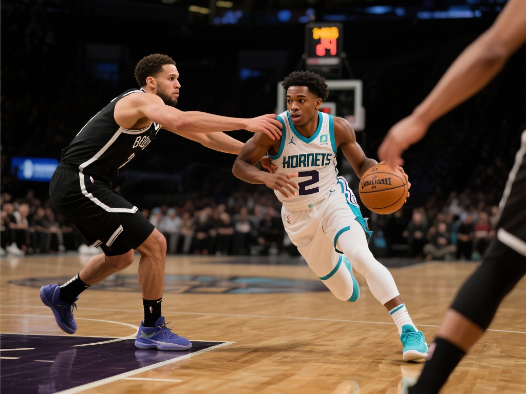 参训教练员 参训教练员