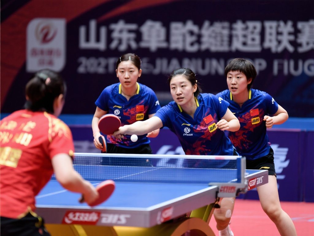 普及与发展 普及与发展