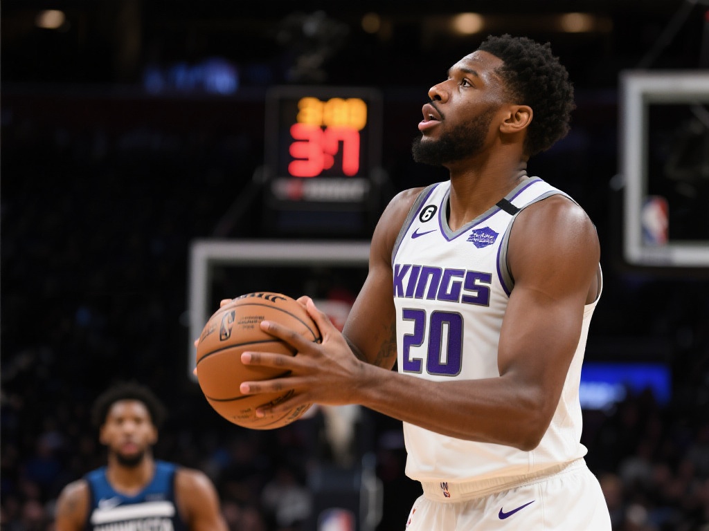 训班的顺利 训班的顺利