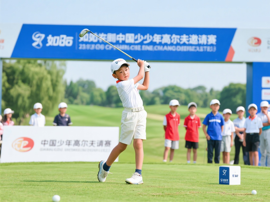 期待她们在 期待她们在