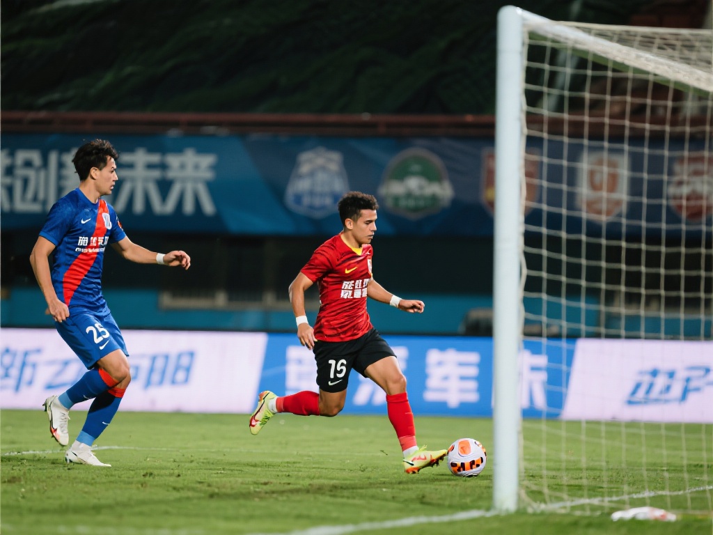 赛阶段的参 赛阶段的参