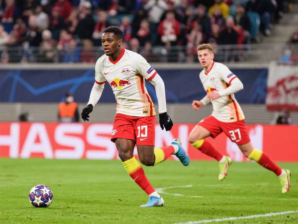 振澳一记远 振澳一记远