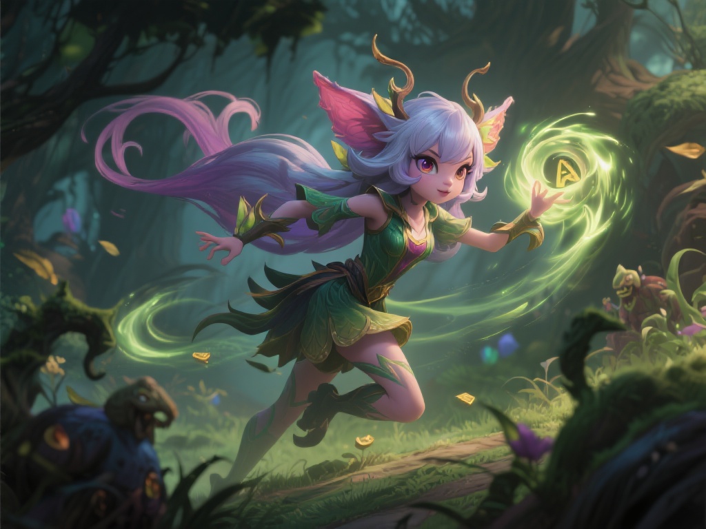 仅展现了各 仅展现了各