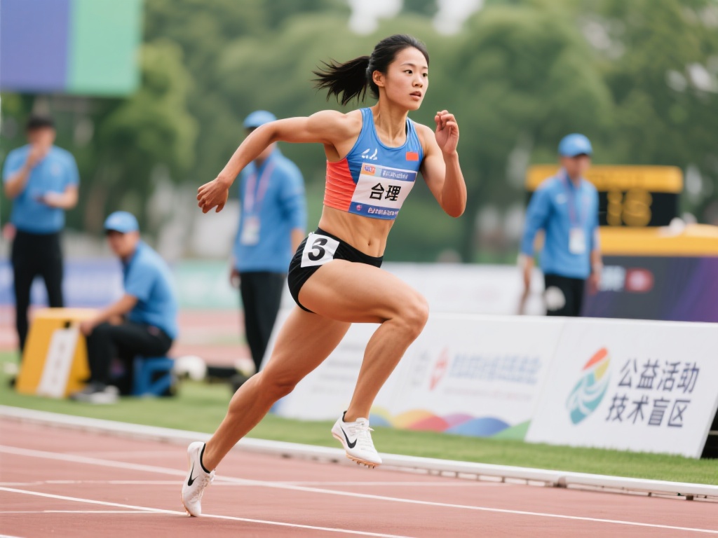 随着比赛的 随着比赛的