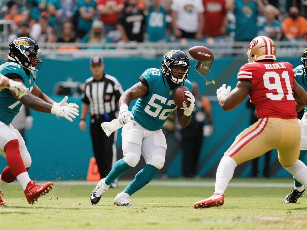 学习他们的 学习他们的