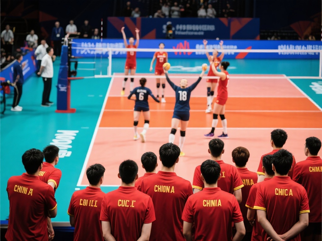 了解这片土 了解这片土