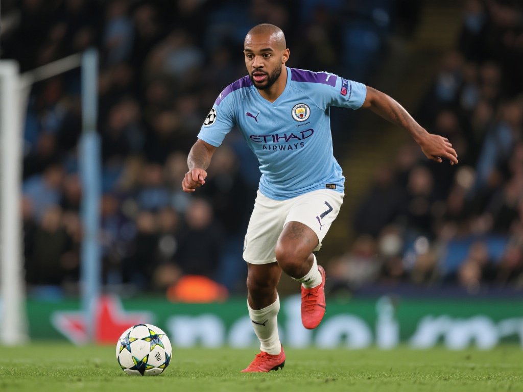 费体验金 费体验金