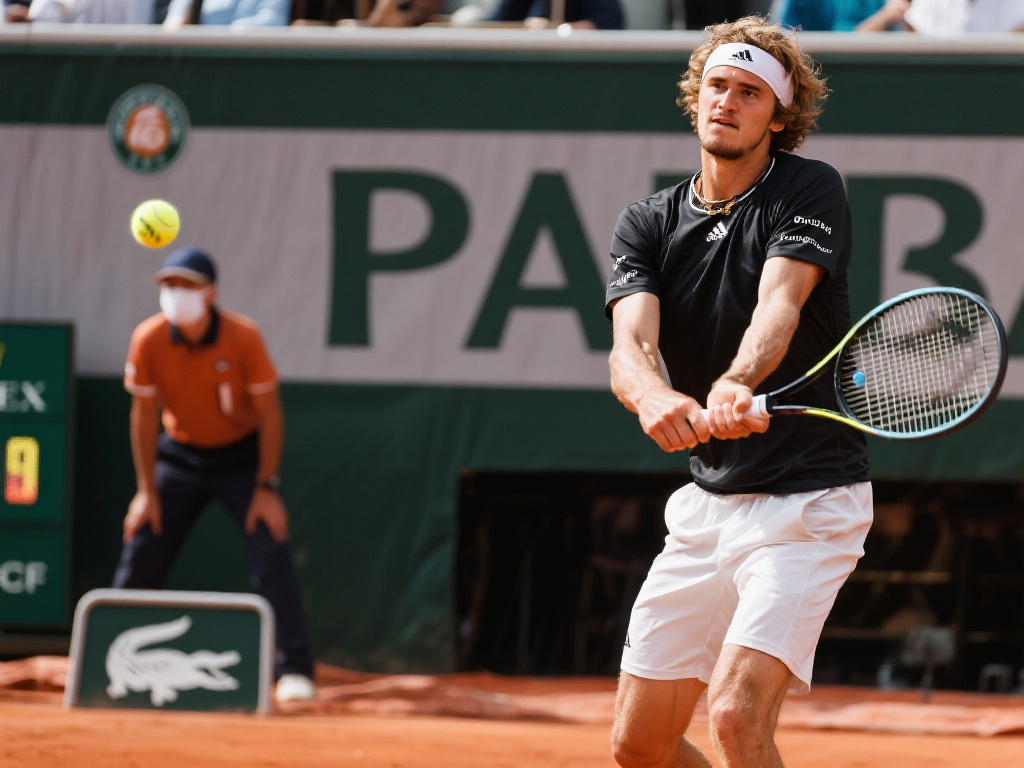 也让新玩家 也让新玩家