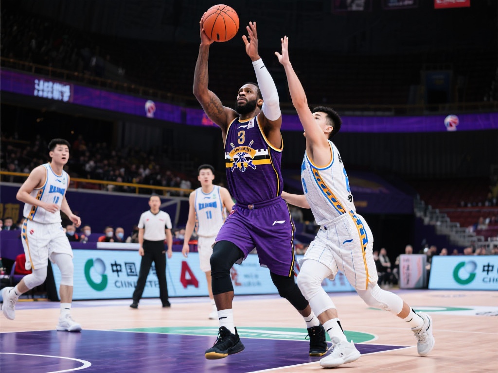 官网版会推 官网版会推