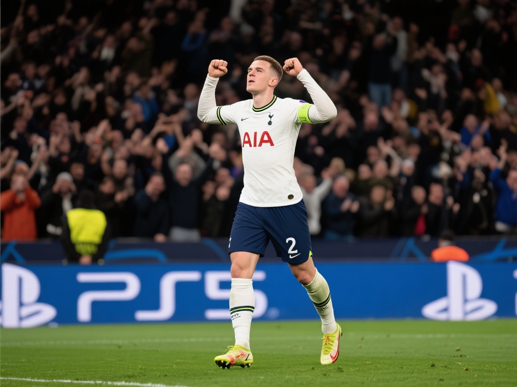 装和使用 装和使用