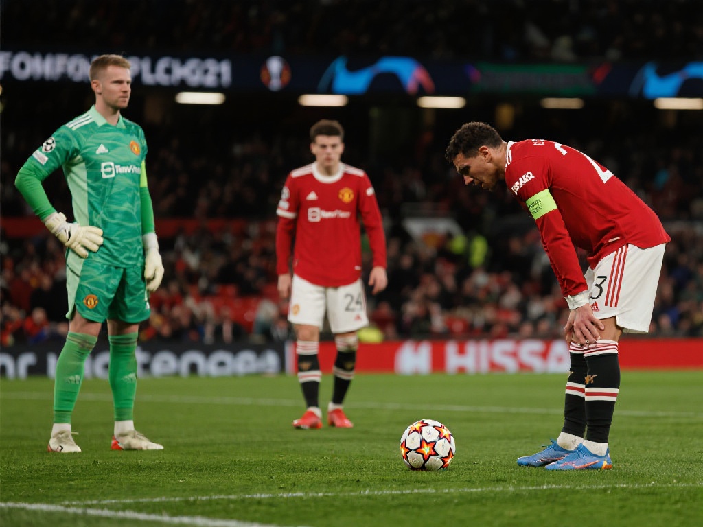 在本届足协 在本届足协