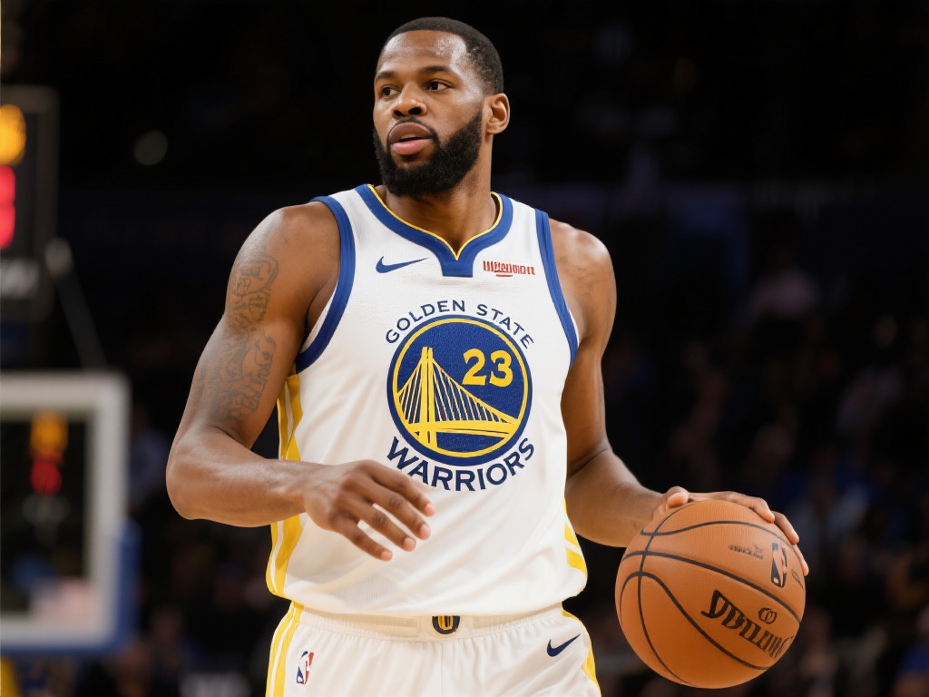 步提升了品 步提升了品