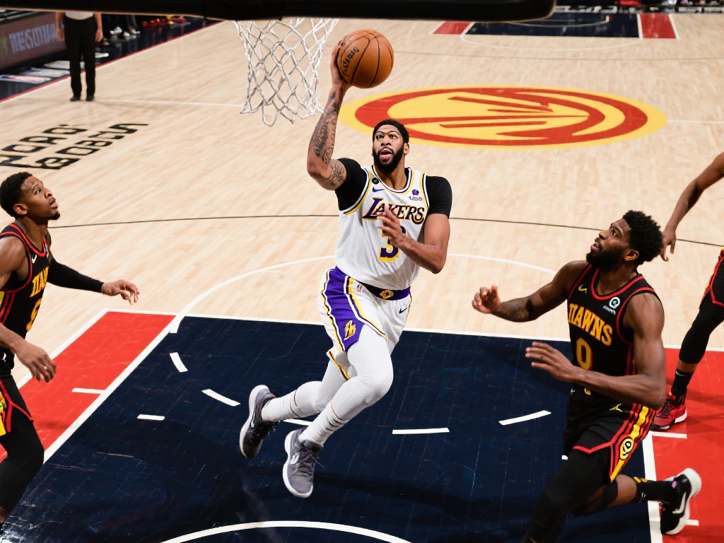 分险胜不仅 分险胜不仅