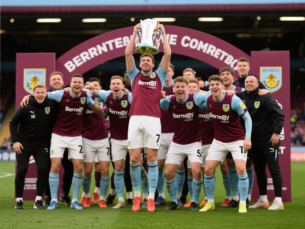 链接是一种 链接是一种