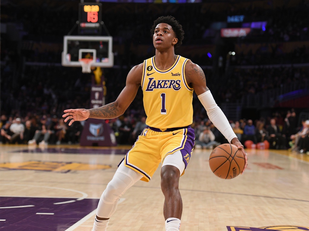 系统维护中 系统维护中