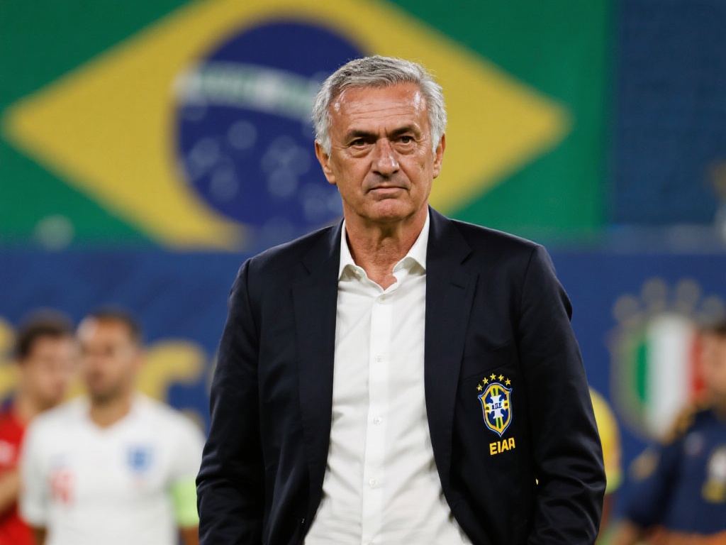 出最好的状 出最好的状