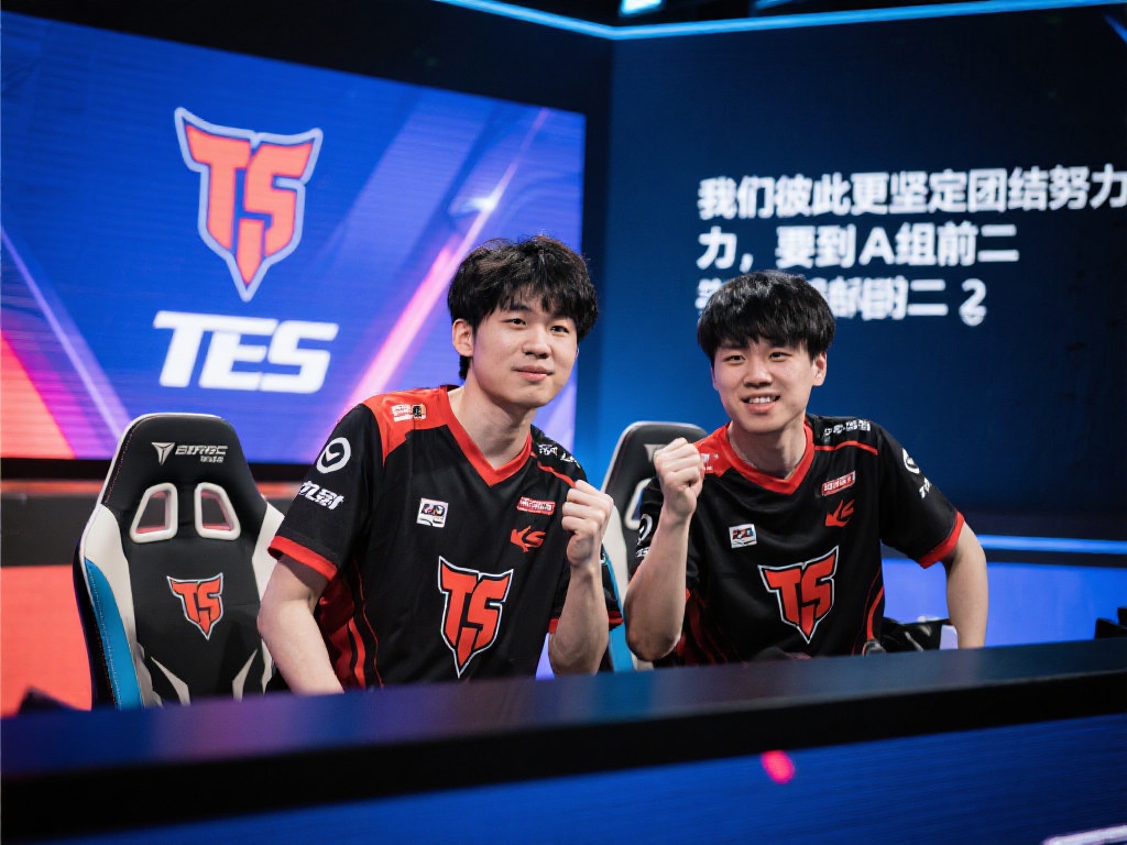 女足营造了 女足营造了