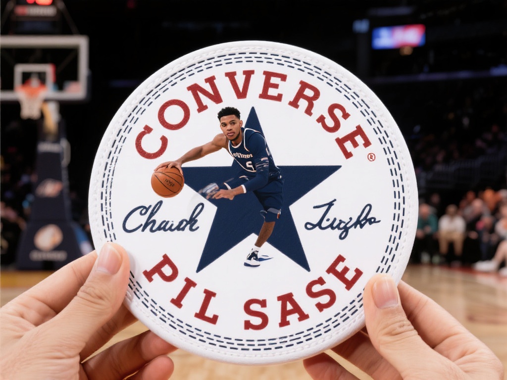 注五人制足 注五人制足