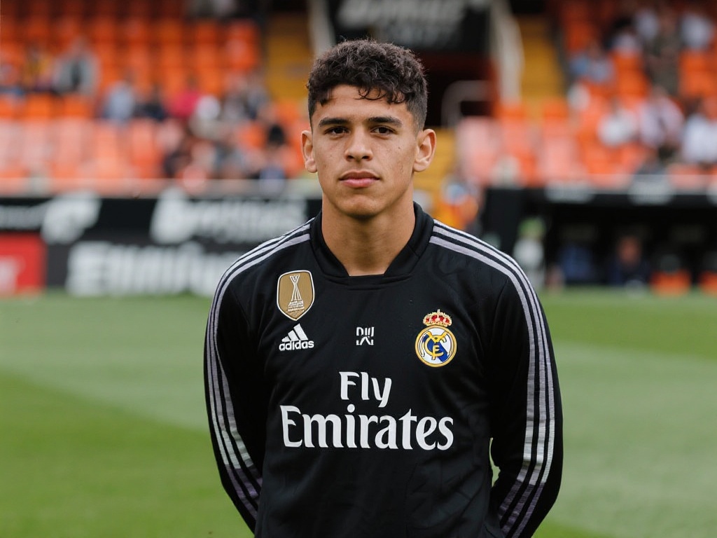 最终在比赛 最终在比赛