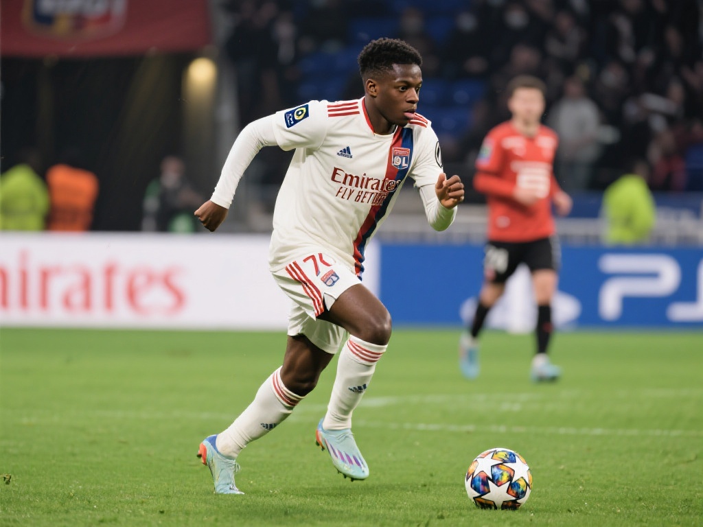 在场上展现 在场上展现