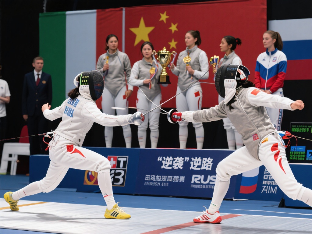 术上也下足 术上也下足