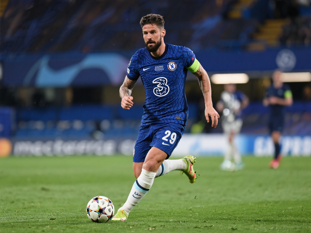 宜的策略 宜的策略