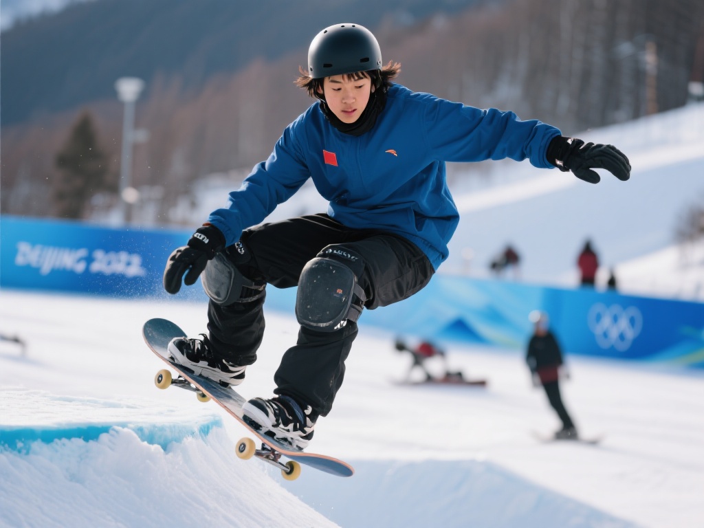 玩家的需求 玩家的需求