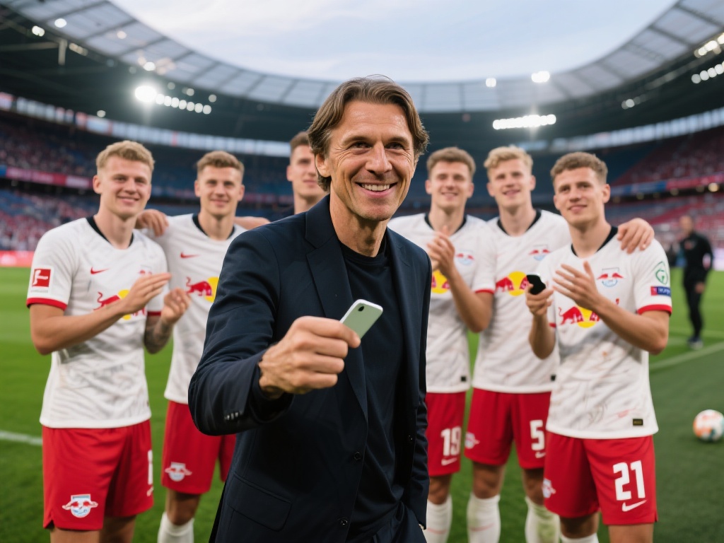 系统会自动 系统会自动