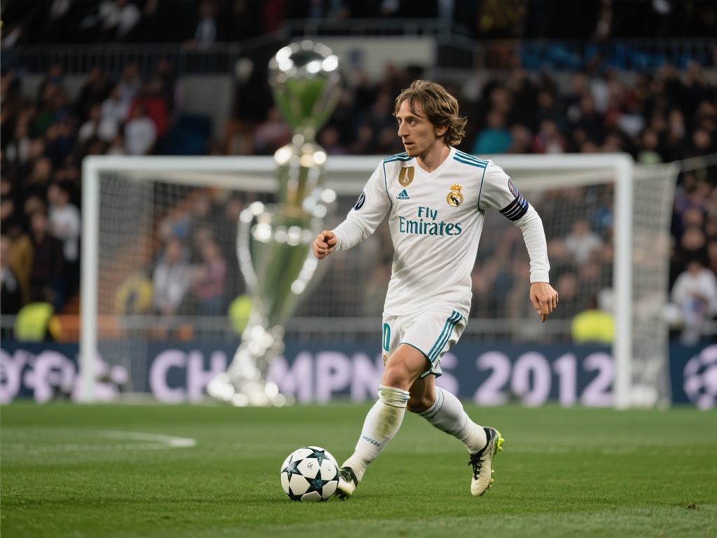 建议切换到 建议切换到