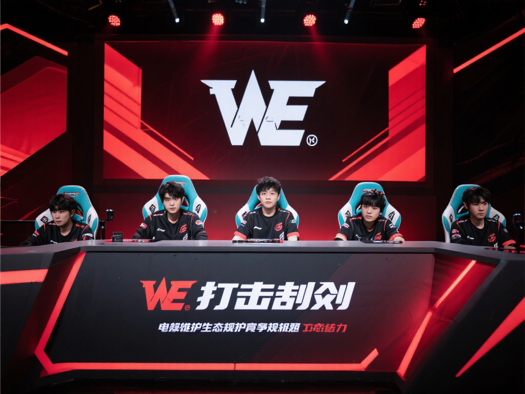 进度条会显 进度条会显