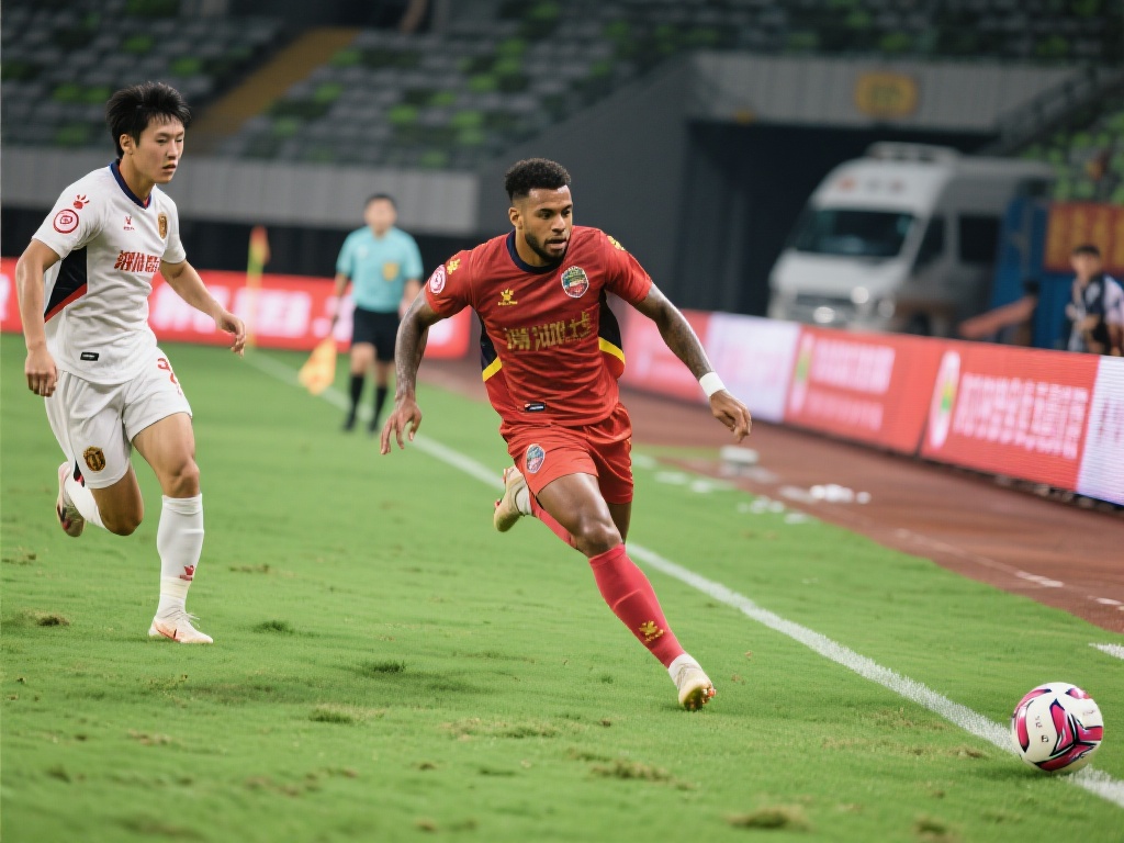 平台可能会 平台可能会