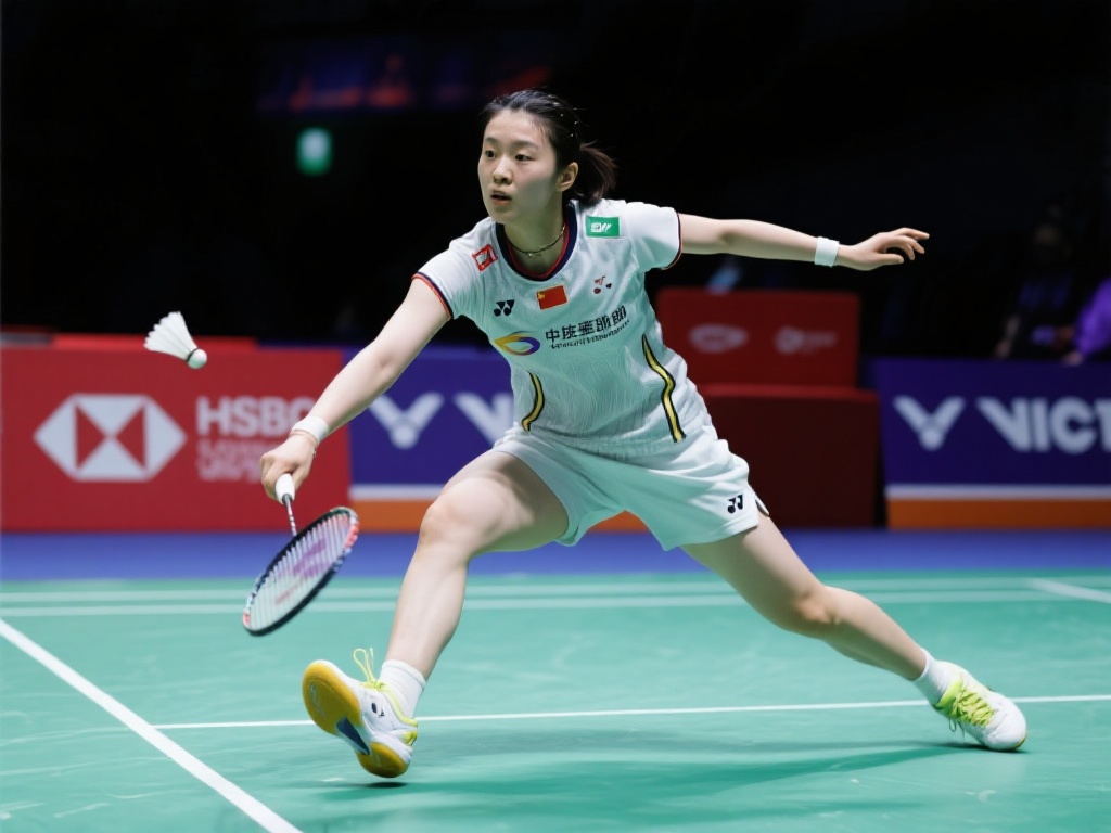 系统会自动 系统会自动