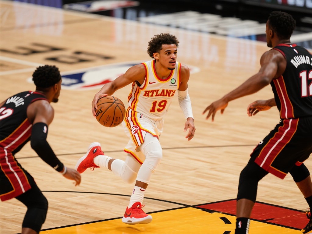 制定了完善 制定了完善